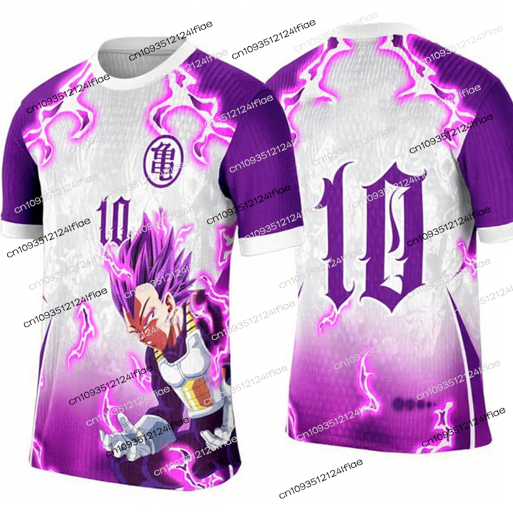 2025 Japanese Anime Dragon Bal - огляд і ціна Women'S Shoes Z
