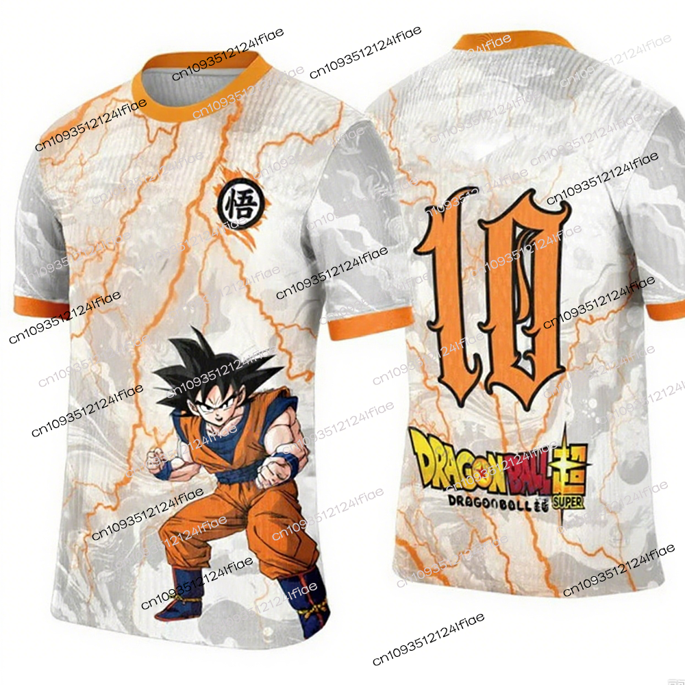 2025 Japanese Anime Dragon Bal - огляд і ціна Women'S Shoes Z