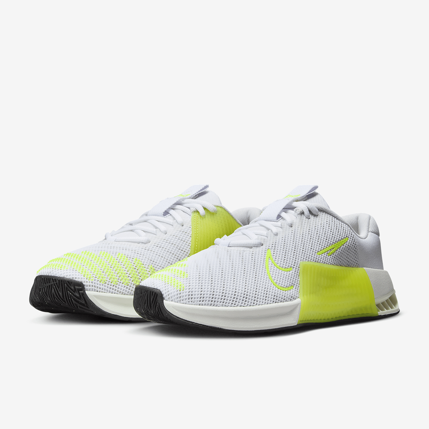 Nike Genuine 2024 New Women's  - огляд і ціна Women Shoes Nike