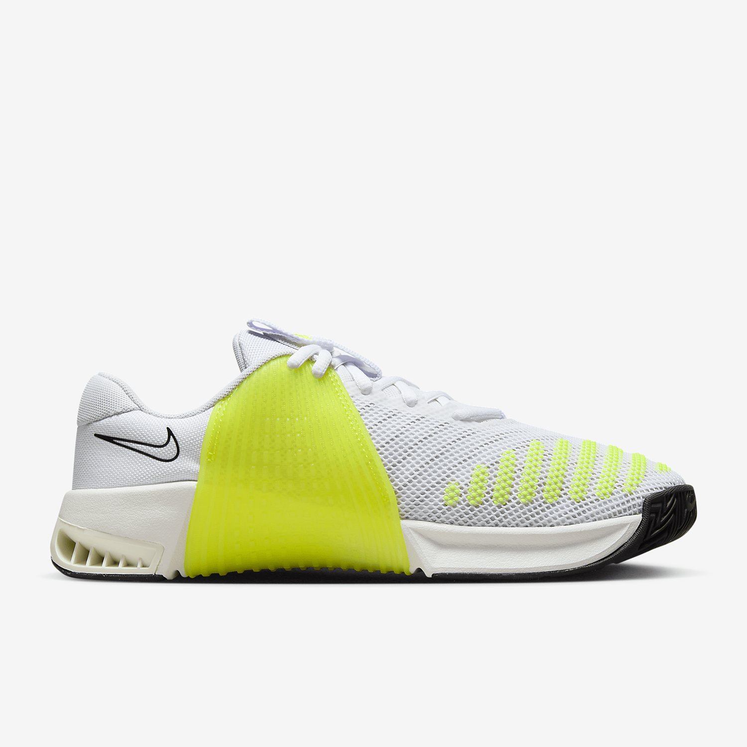 Nike Genuine 2024 New Women's  - огляд і ціна Women Shoes Nike