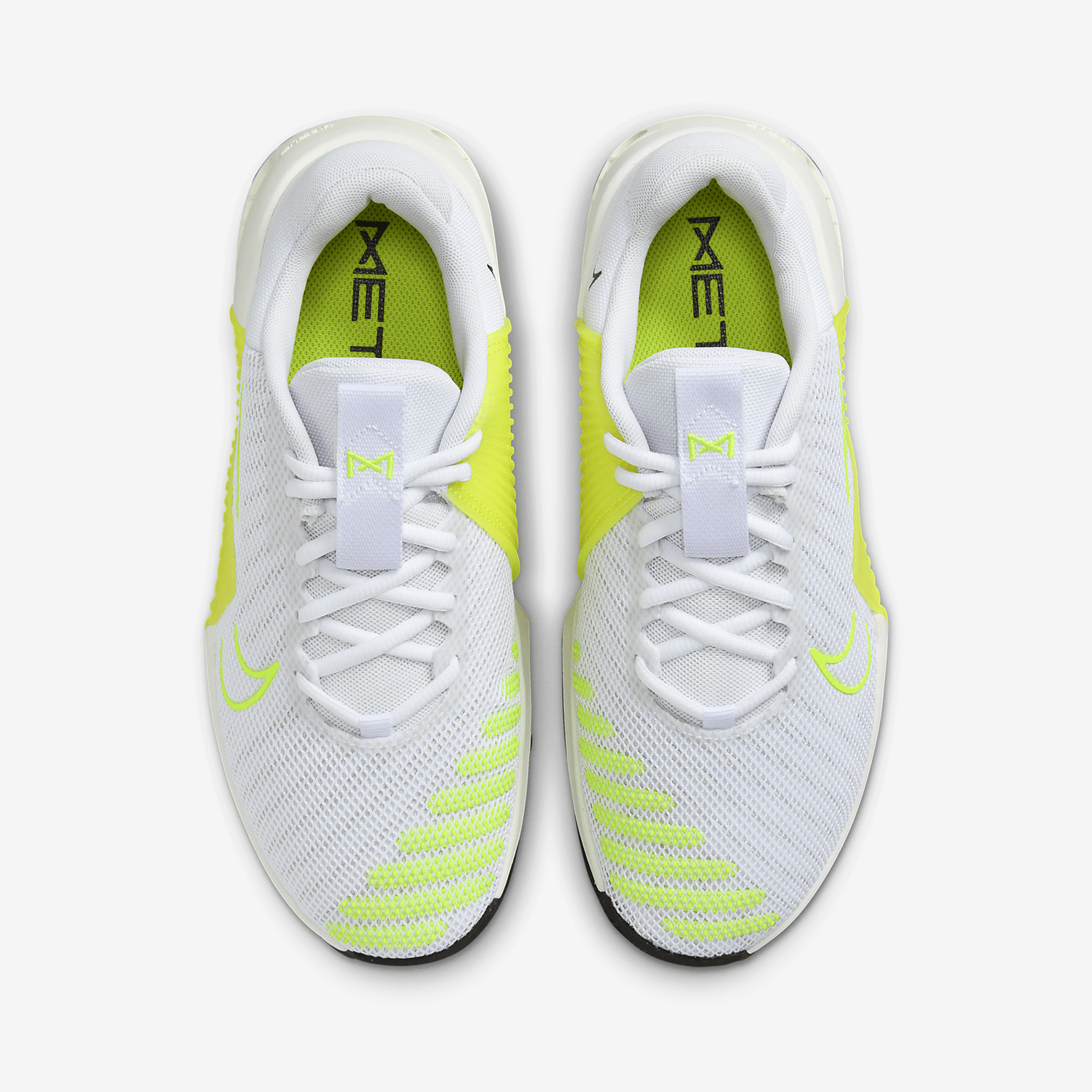 Nike Genuine 2024 New Women's  - огляд і ціна Women Shoes Nike