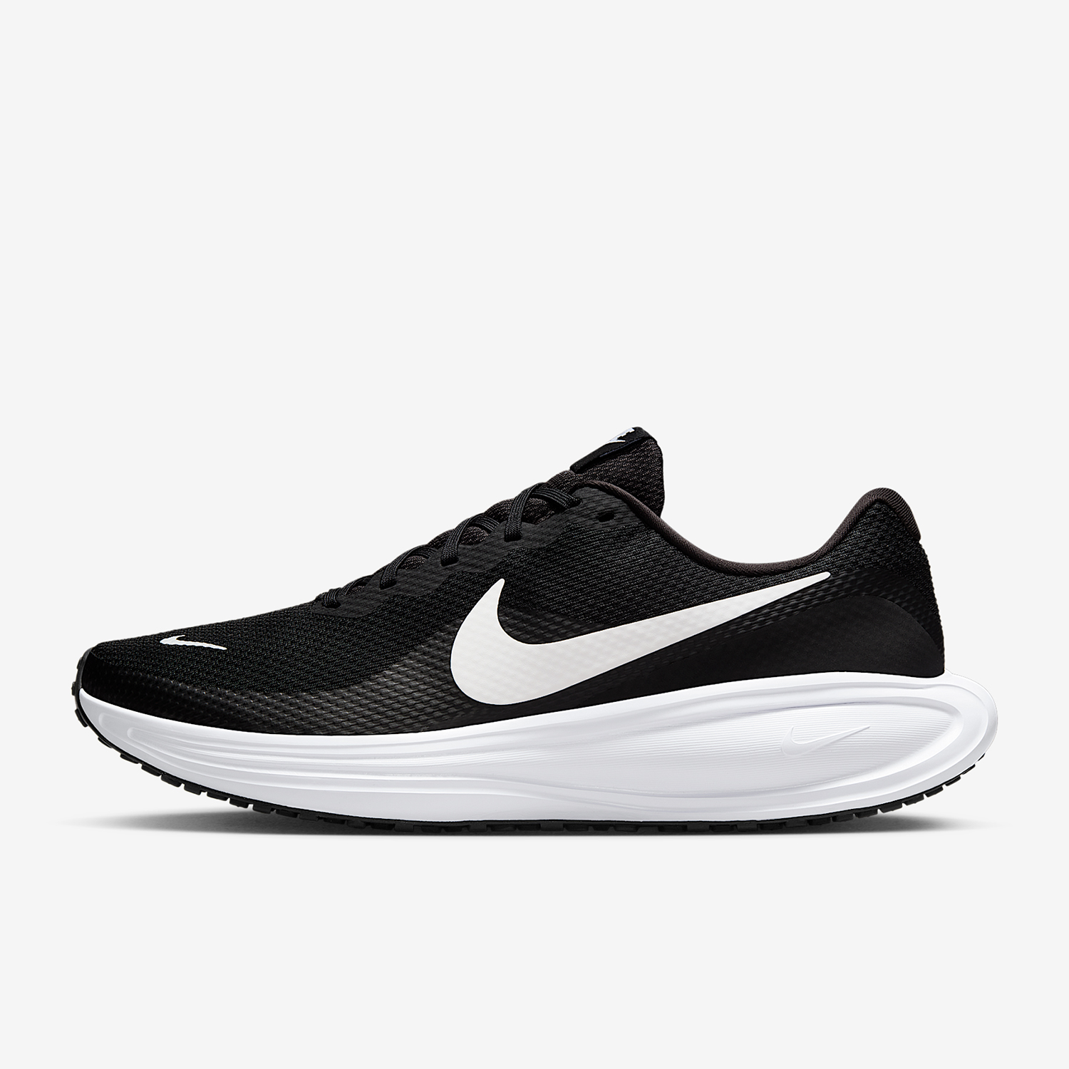 Nike Genuine Revolution 8 Men' - огляд і ціна Women Shoes Nike