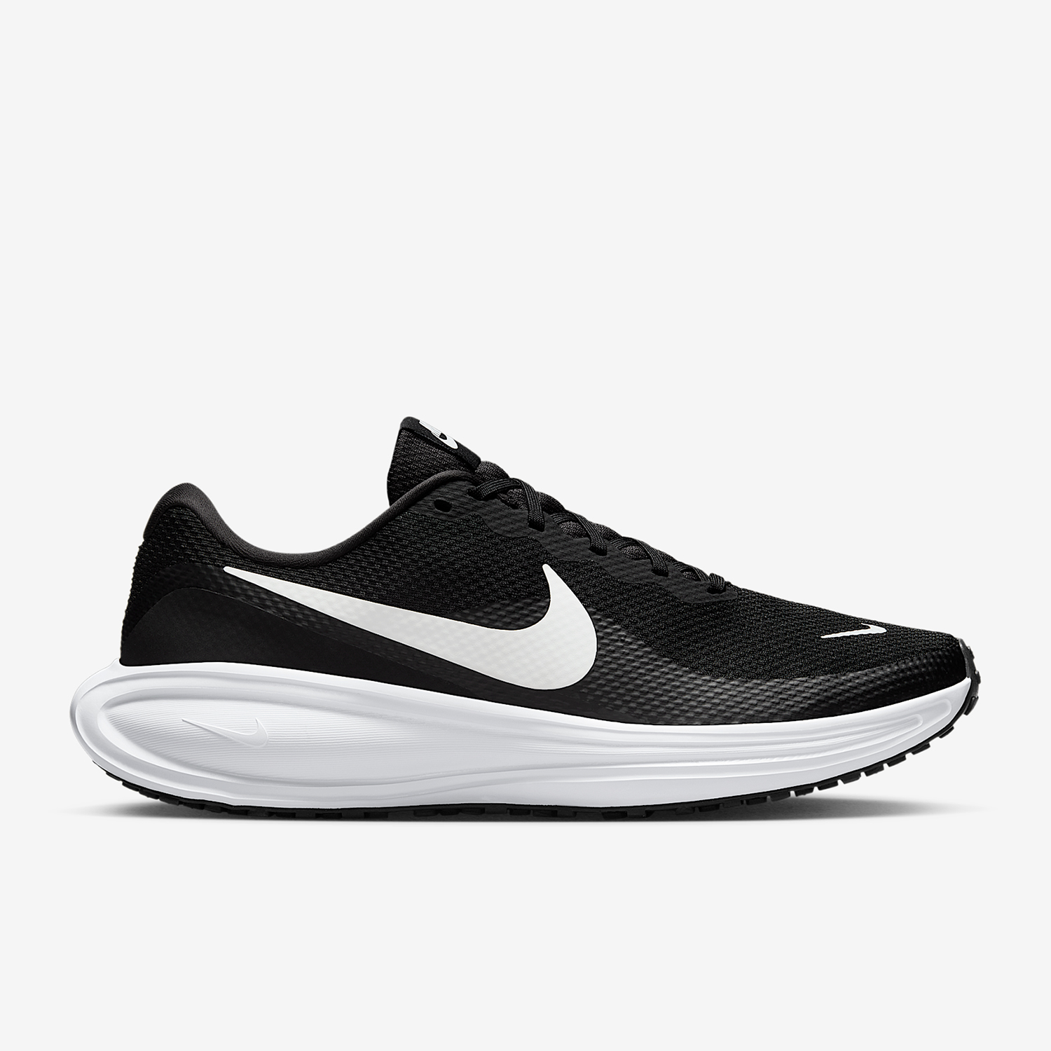 Nike Genuine Revolution 8 Men' - огляд і ціна Women Shoes Nike