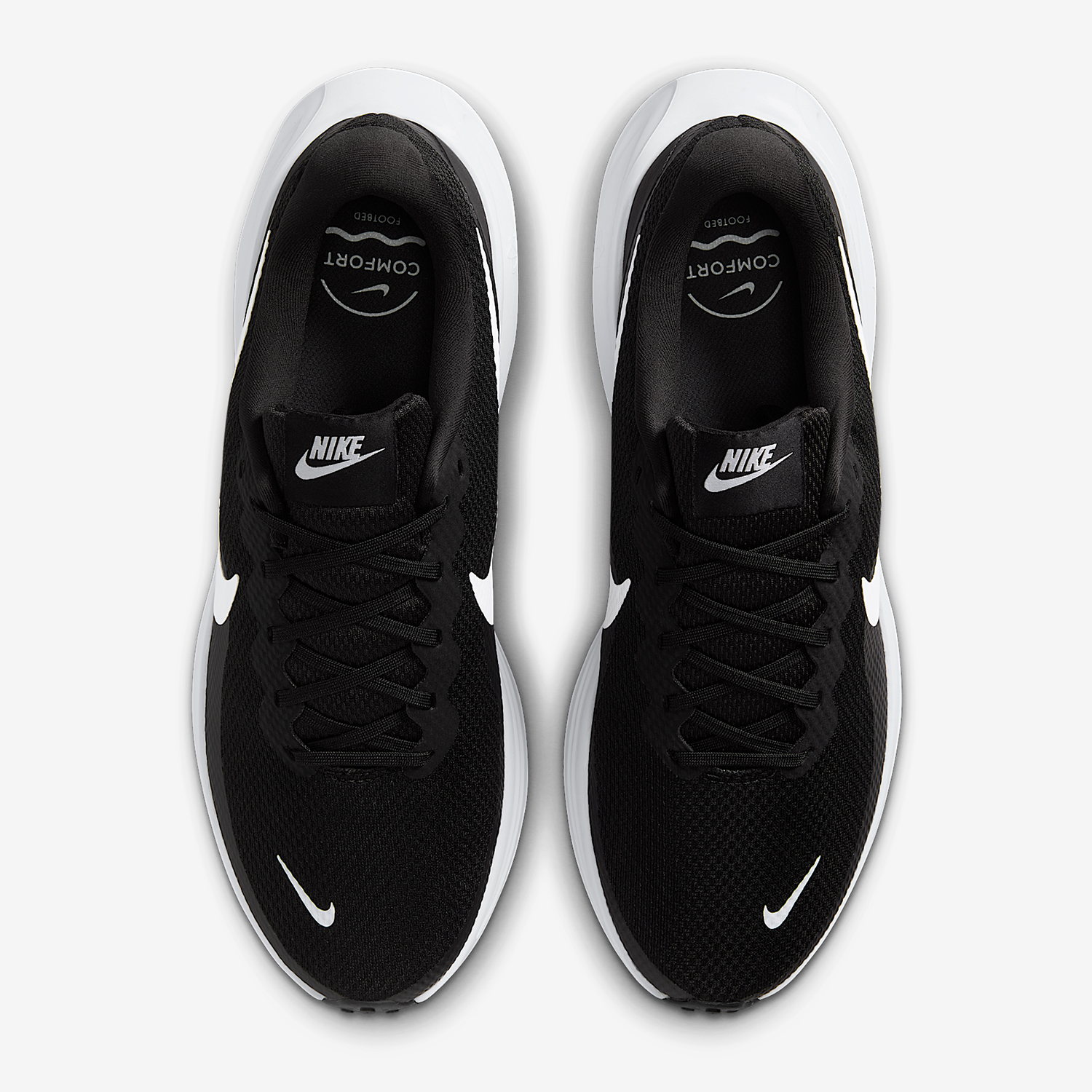 Nike Genuine Revolution 8 Men' - огляд і ціна Women Shoes Nike