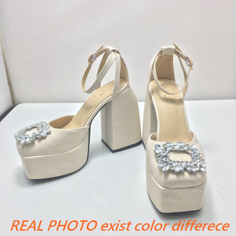 SIMLOVEYO Brand Shoes Women Sa - огляд і ціна Women Shoes Brand