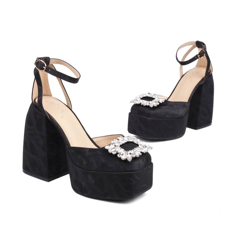 SIMLOVEYO Brand Shoes Women Sa - огляд і ціна Women Shoes Brand