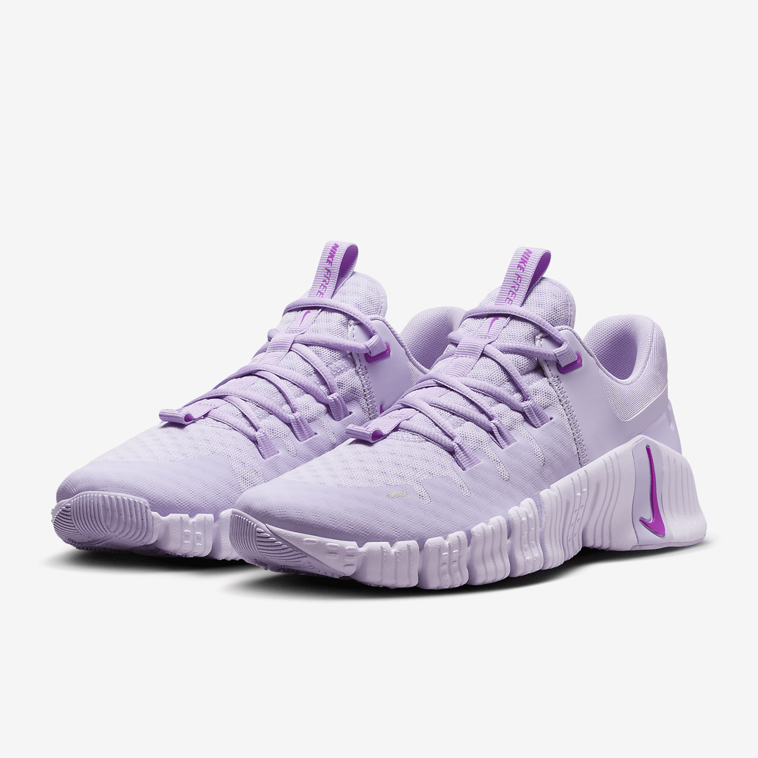 Nike Genuine Free Metcon 5 Wom - огляд і ціна Women Shoes Nike