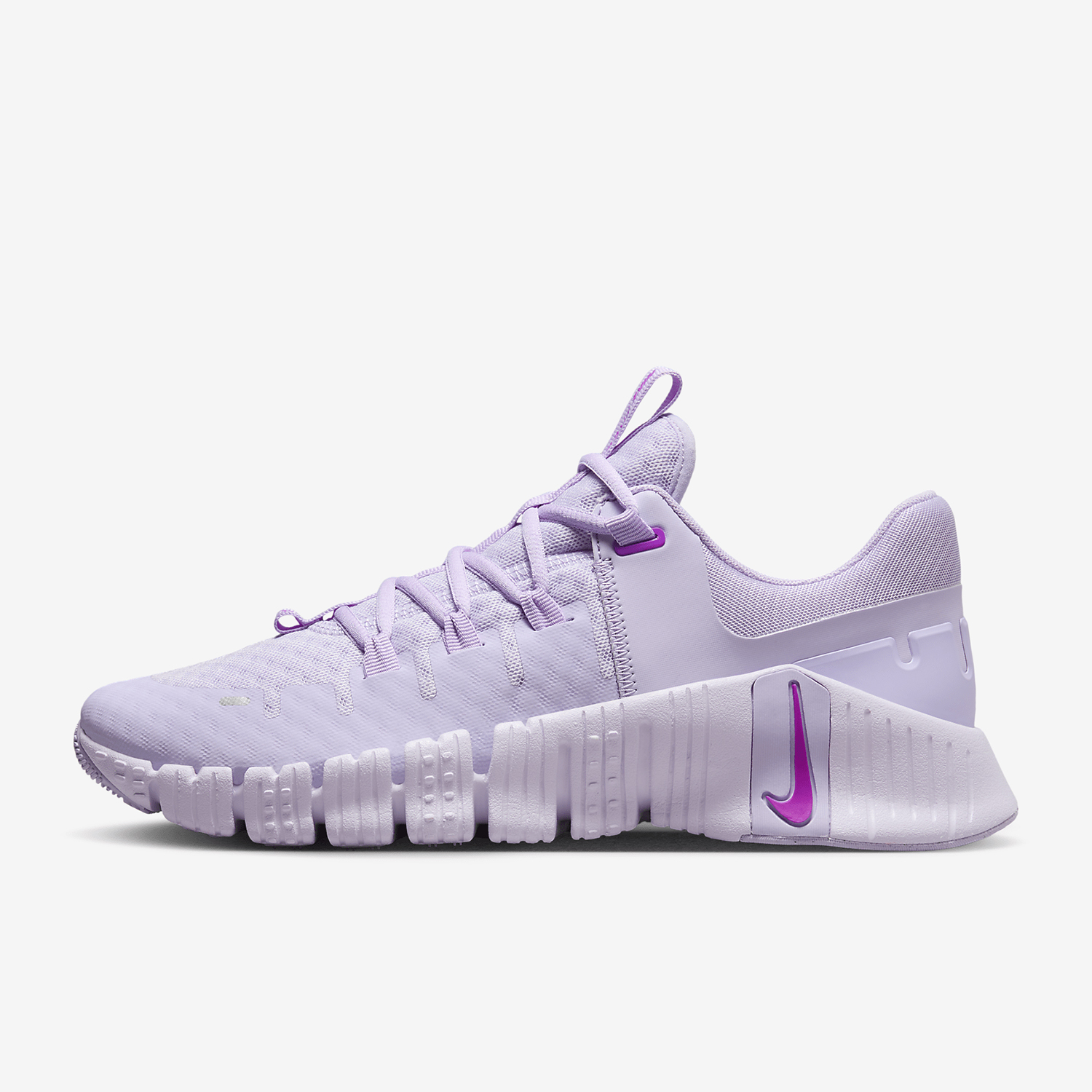Nike Genuine Free Metcon 5 Wom - огляд і ціна Women Shoes Nike