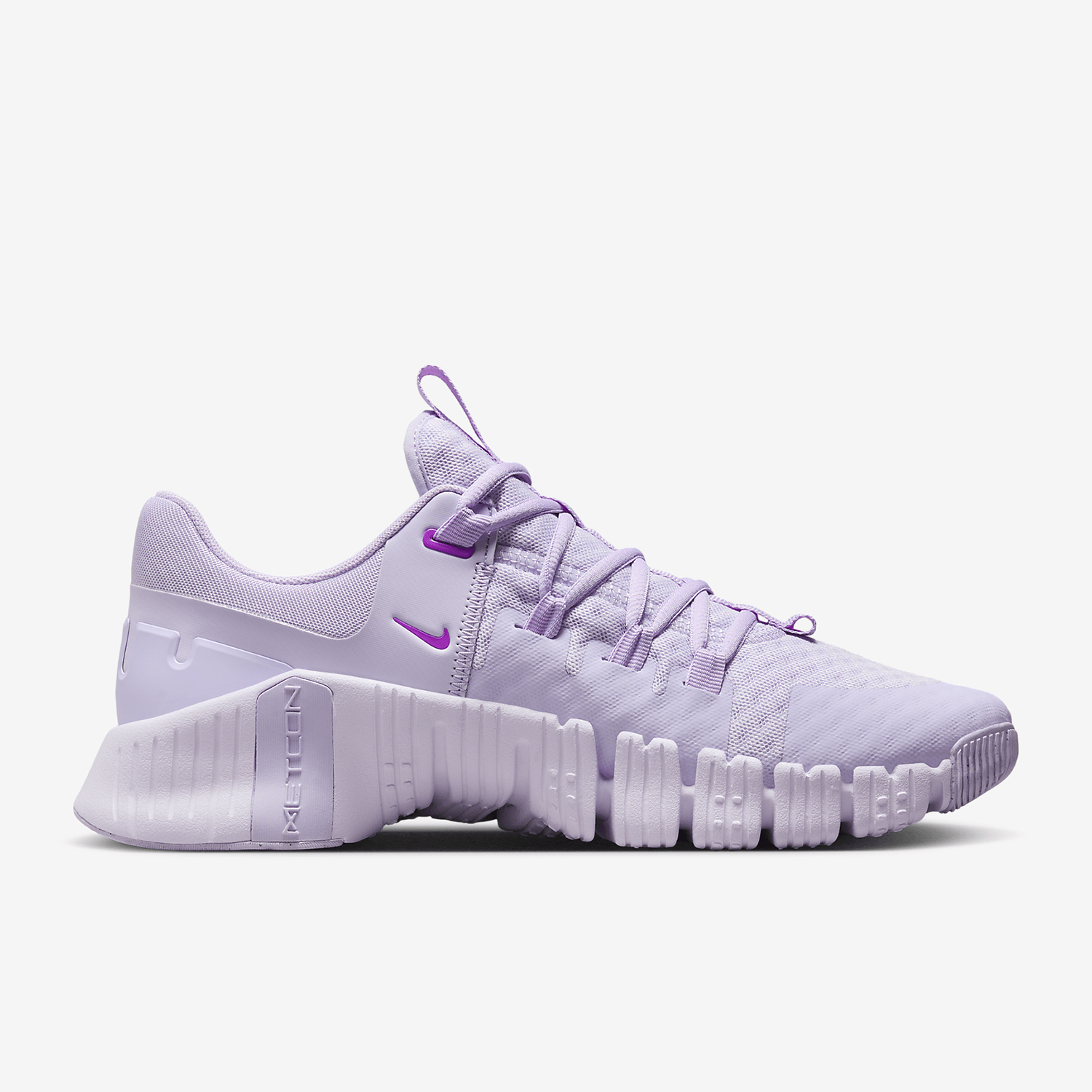 Nike Genuine Free Metcon 5 Wom - огляд і ціна Women Shoes Nike