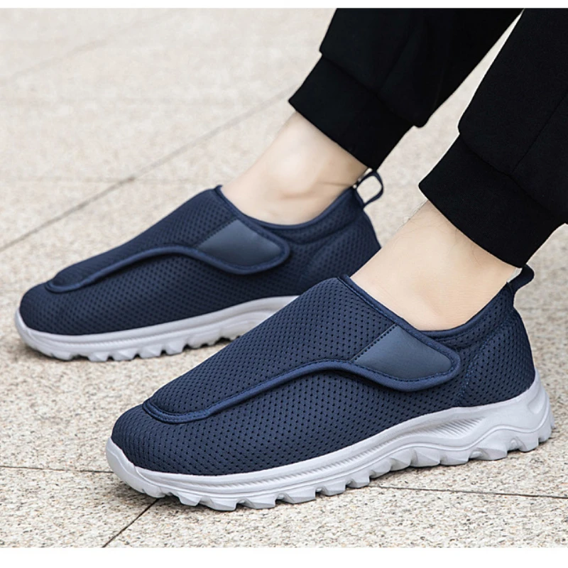 XIHAHA Extra Wide Men Women Di - огляд і ціна Women'S Shoes Extra Wide