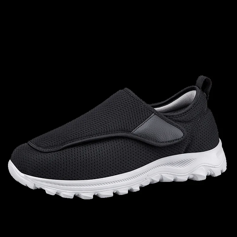 XIHAHA Extra Wide Men Women Di - огляд і ціна Women'S Shoes Extra Wide