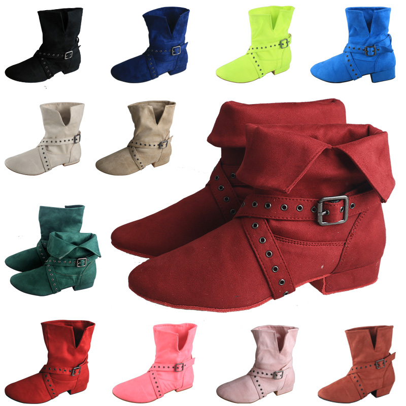 Wedopus Customized Heel Women' - огляд і ціна Women'S Shoes Burgundy