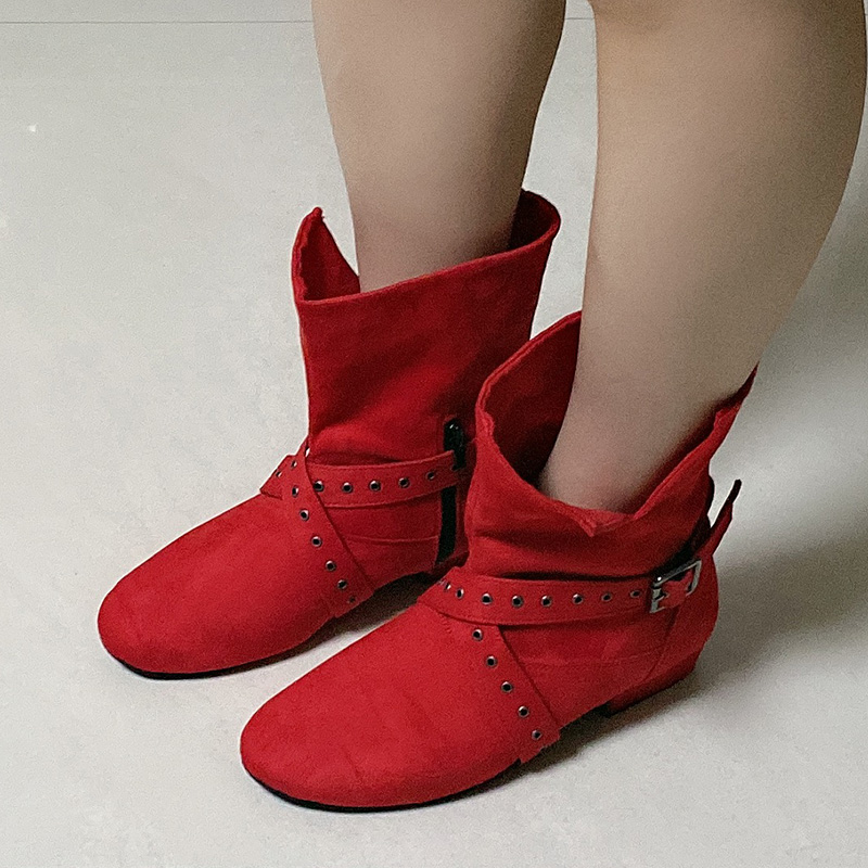 Wedopus Customized Heel Women' - огляд і ціна Women'S Shoes Burgundy