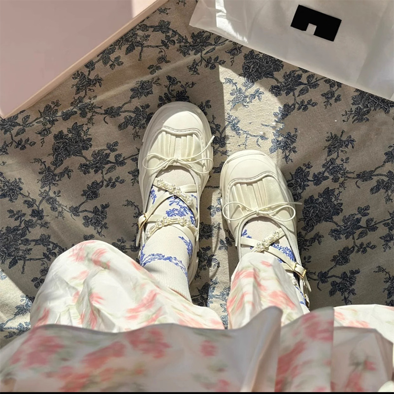 Design Summer New Round Toe Wo - огляд і ціна Women Shoes Vans