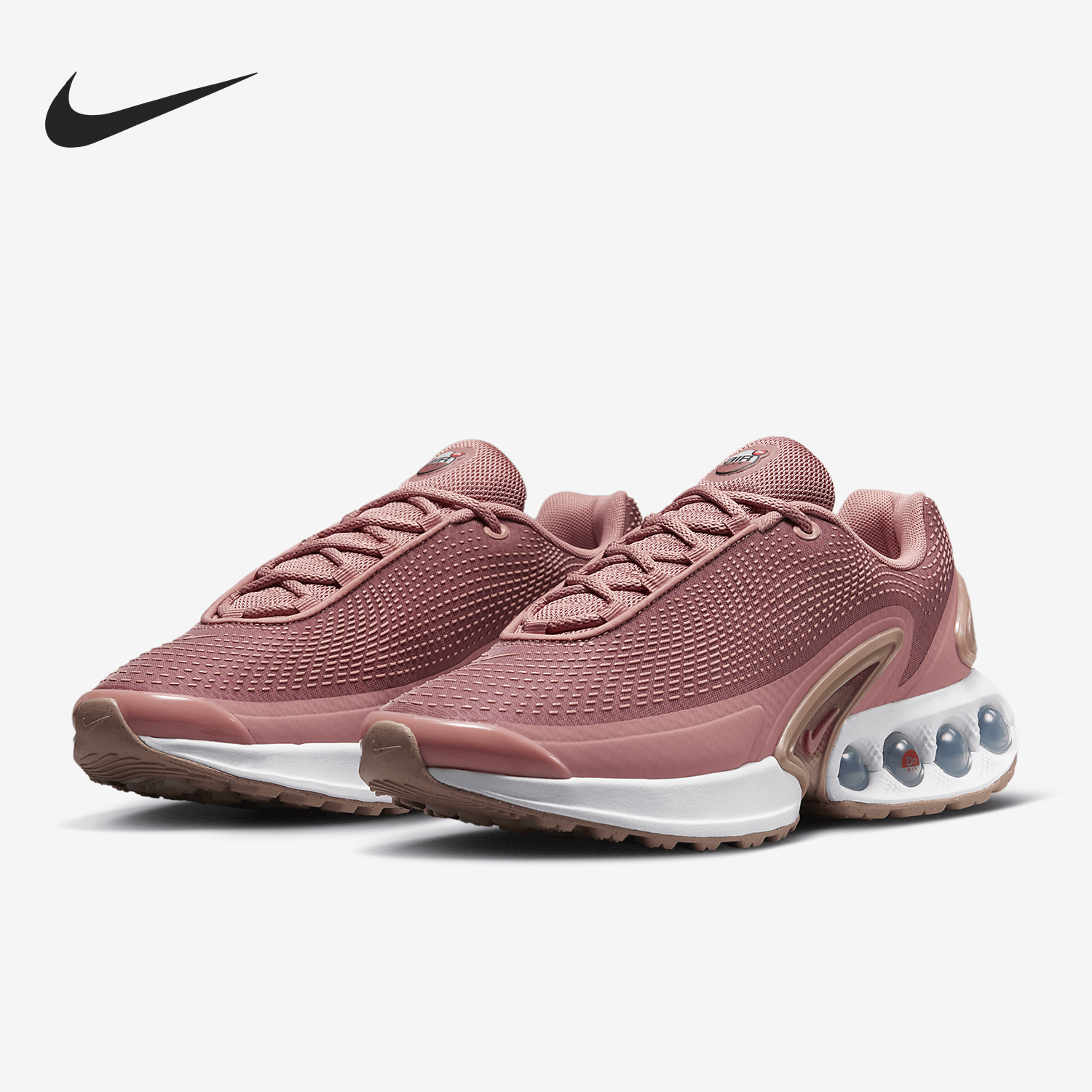 Nike Official Authentic 2024 N - огляд і ціна Women Shoes Nike