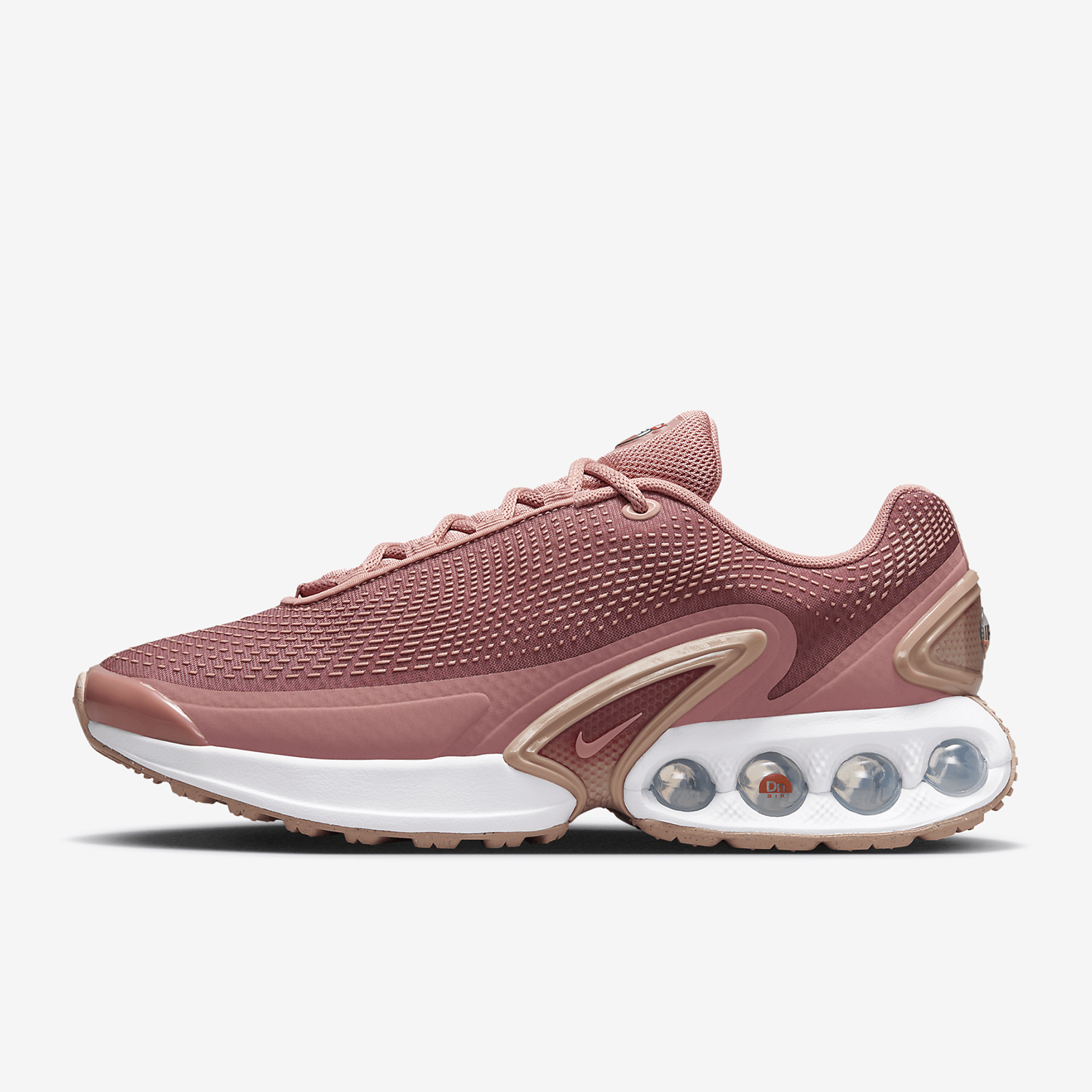 Nike Official Authentic 2024 N - огляд і ціна Women Shoes Nike