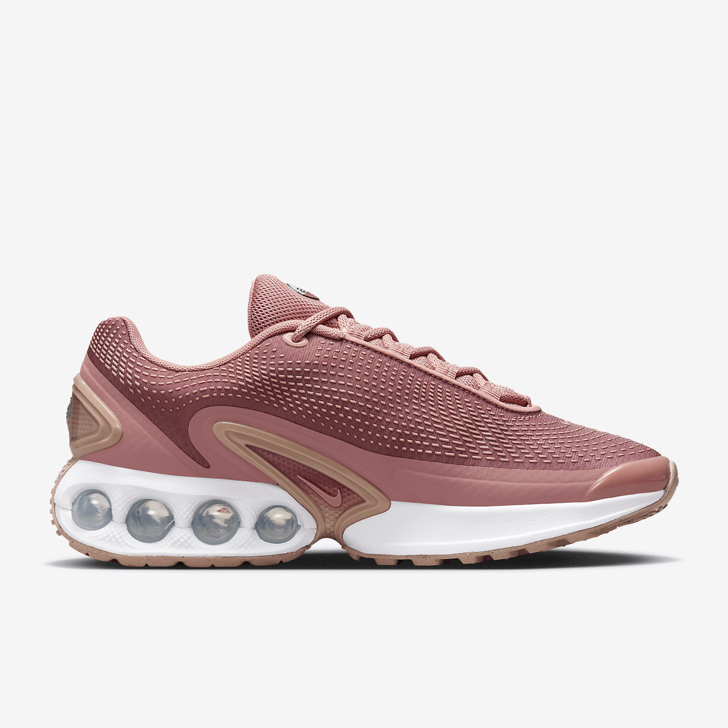 Nike Official Authentic 2024 N - огляд і ціна Women Shoes Nike