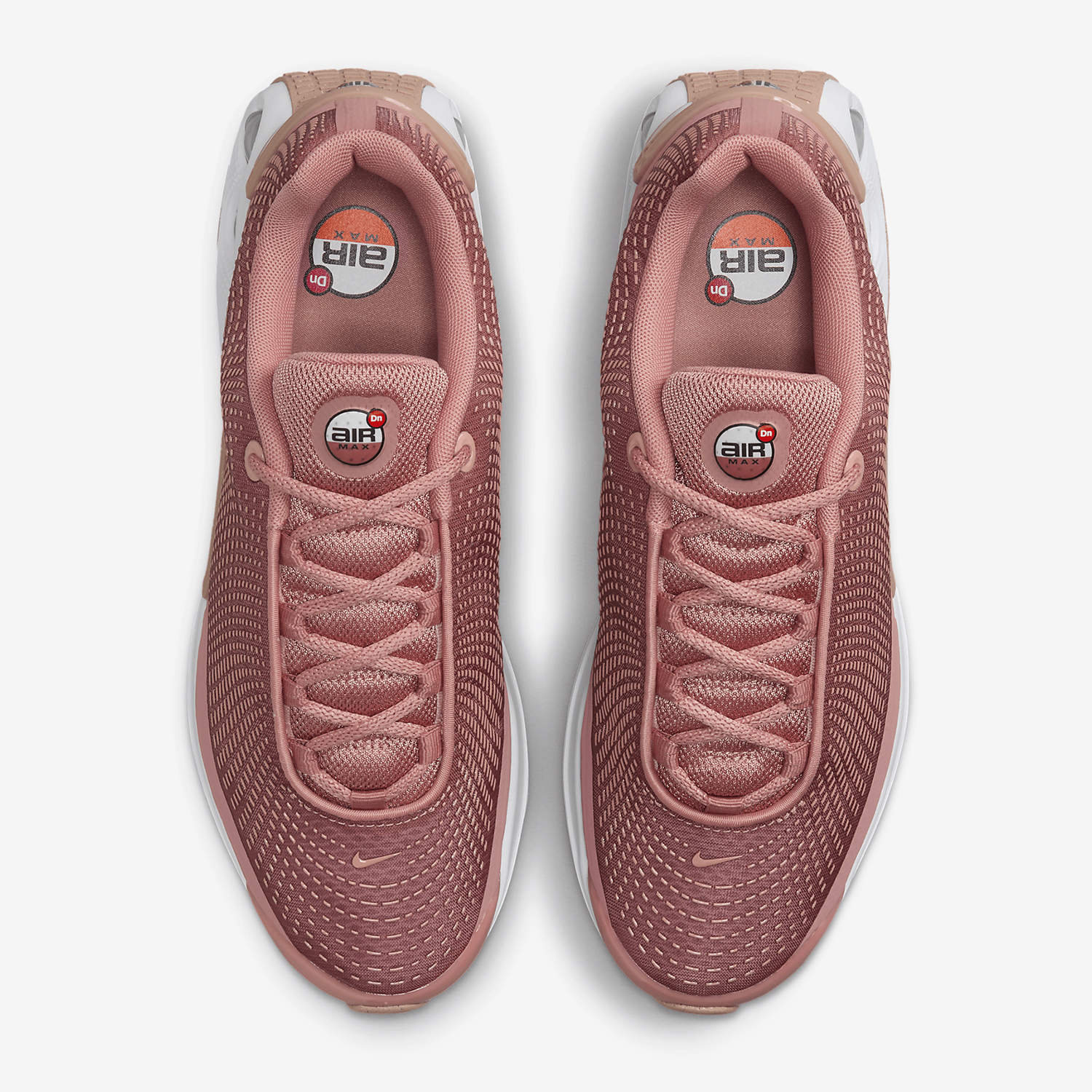 Nike Official Authentic 2024 N - огляд і ціна Women Shoes Nike