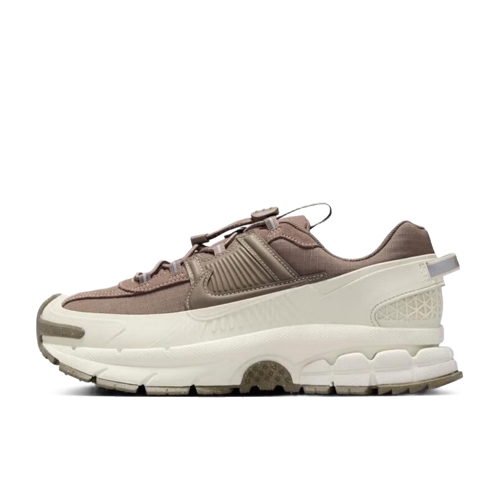 Nike Vomero 5 Roam Soft Comfor - огляд і ціна Women Shoes Nike