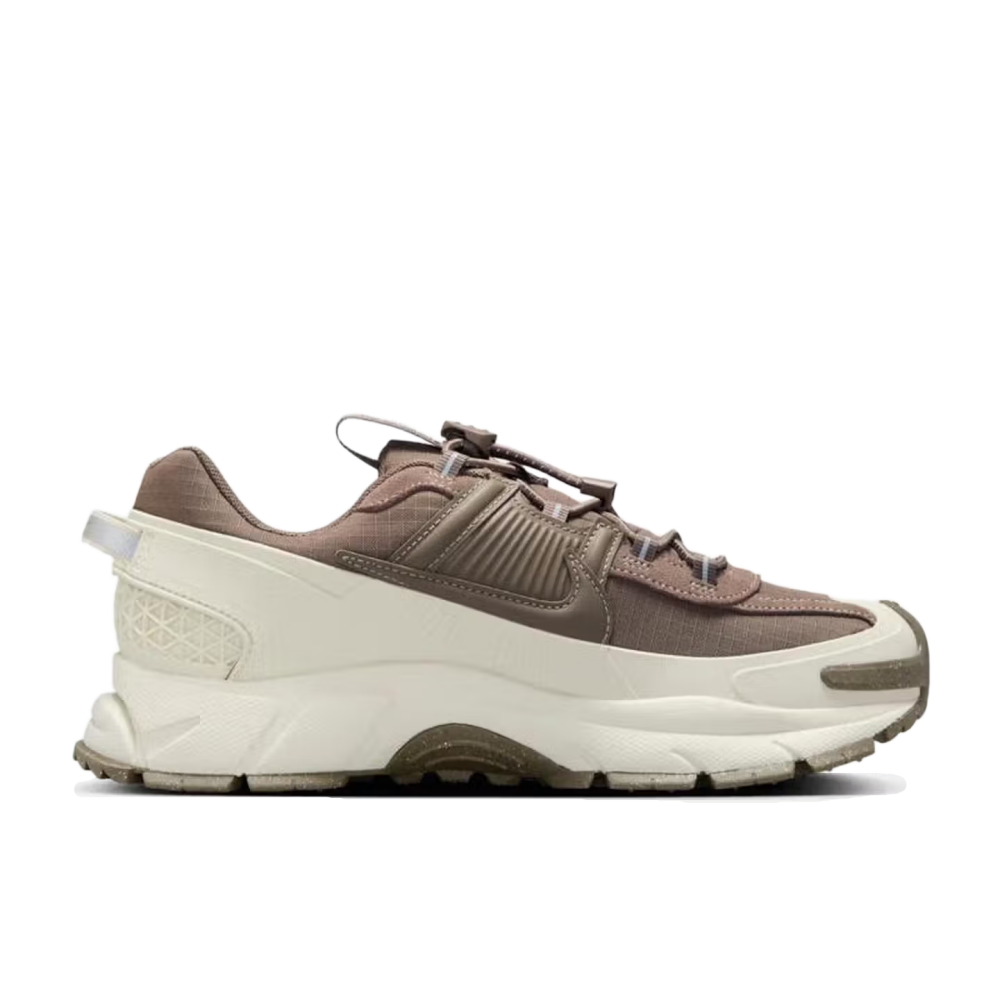 Nike Vomero 5 Roam Soft Comfor - огляд і ціна Women Shoes Nike