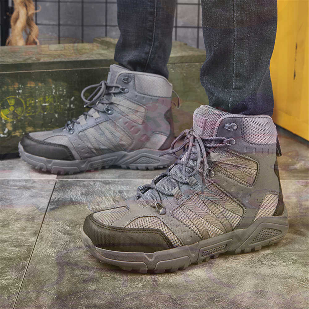 Angle Zimni Men's Luxury Shoes - огляд і ціна Women'S Shoes Extra Wide
