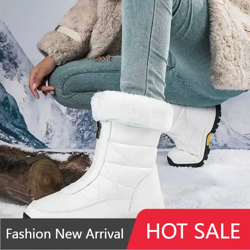 Women's Boot Sneakers Walking  - огляд і ціна Women'S Shoes Extra Wide
