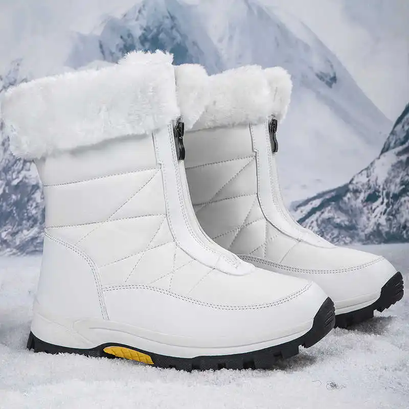 Women's Boot Sneakers Walking  - огляд і ціна Women'S Shoes Extra Wide