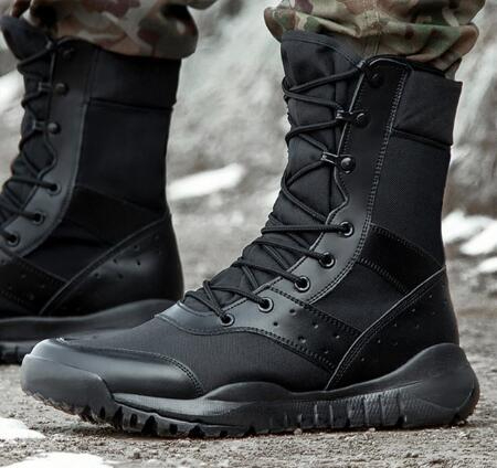 Training Lightweight Waterproo - огляд і ціна Women'S Shoes Hike