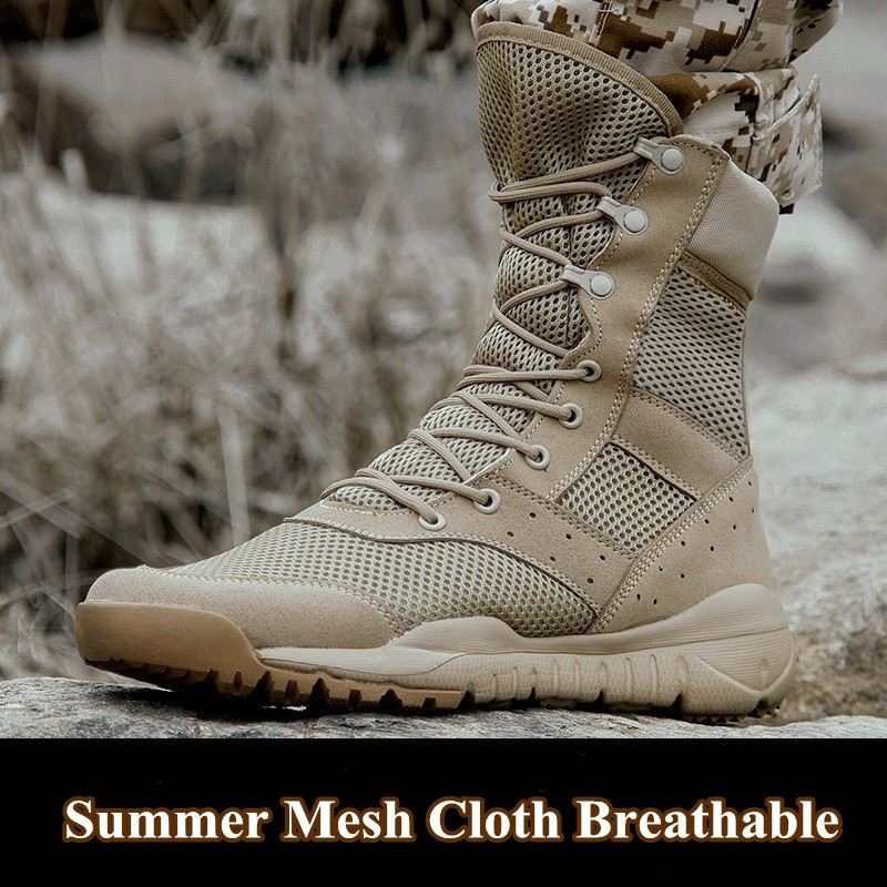 Training Lightweight Waterproo - огляд і ціна Women'S Shoes Hike