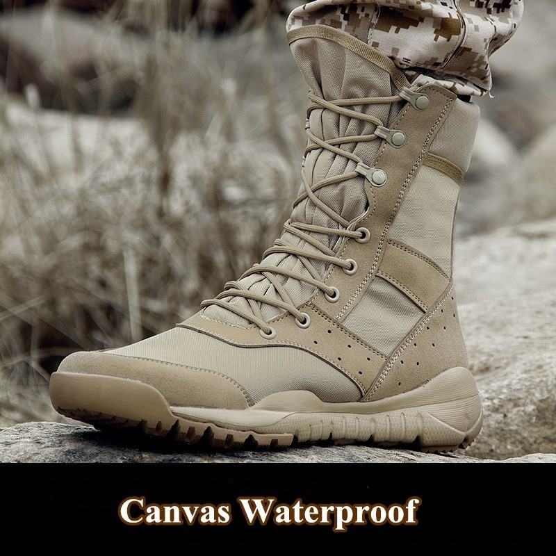 Training Lightweight Waterproo - огляд і ціна Women'S Shoes Hike