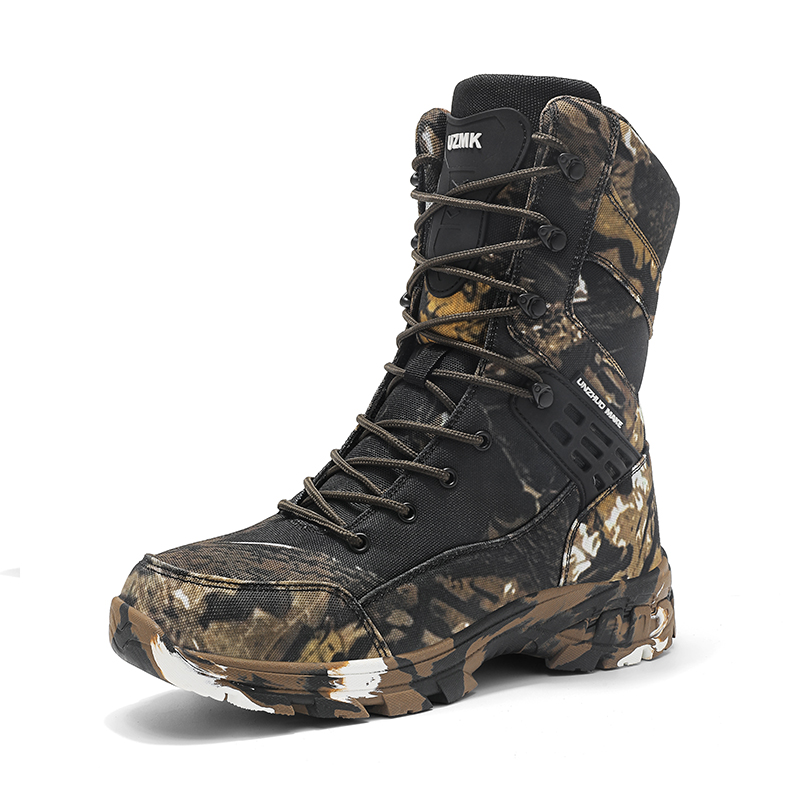 Men Army Shoes Breathable Safe - огляд і ціна Women'S Shoes Hike