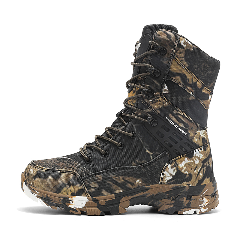 Men Army Shoes Breathable Safe - огляд і ціна Women'S Shoes Hike