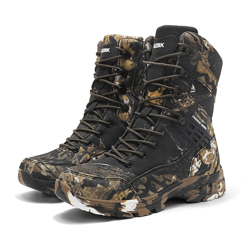 Men Army Shoes Breathable Safe - огляд і ціна Women'S Shoes Hike