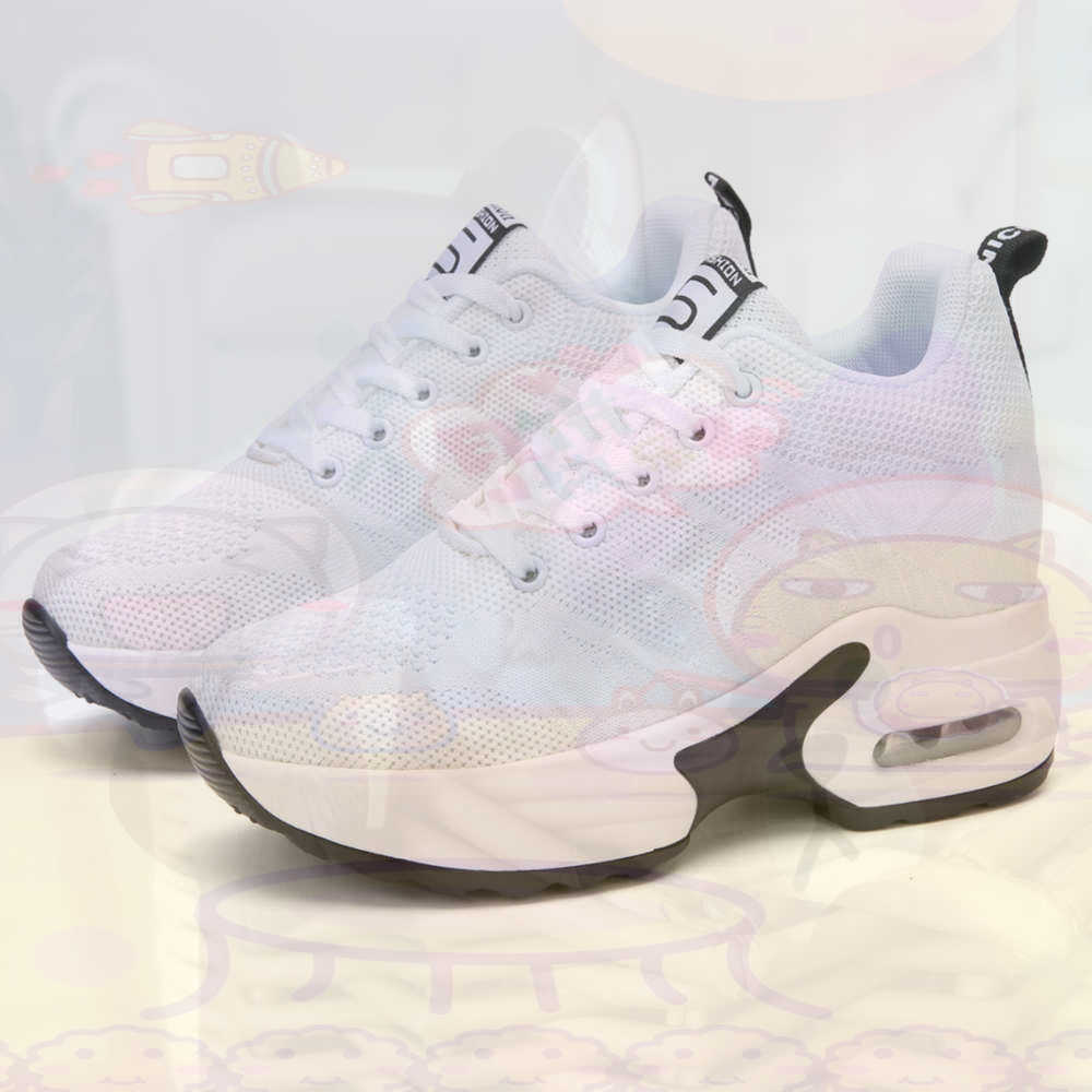 Red Size 36 Shoes Woman Tennis - огляд і ціна Women'S Shoes Extra Wide