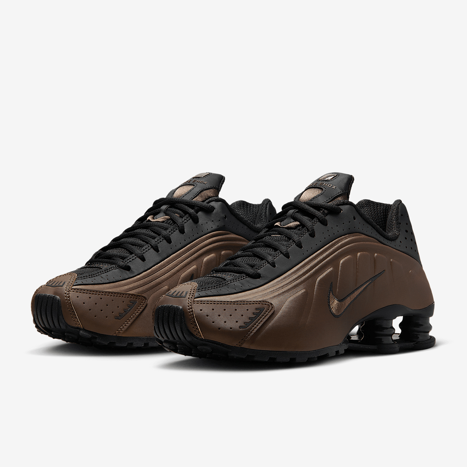 Nike Women's Retro Rebound Lac - огляд і ціна Women Shoes Nike