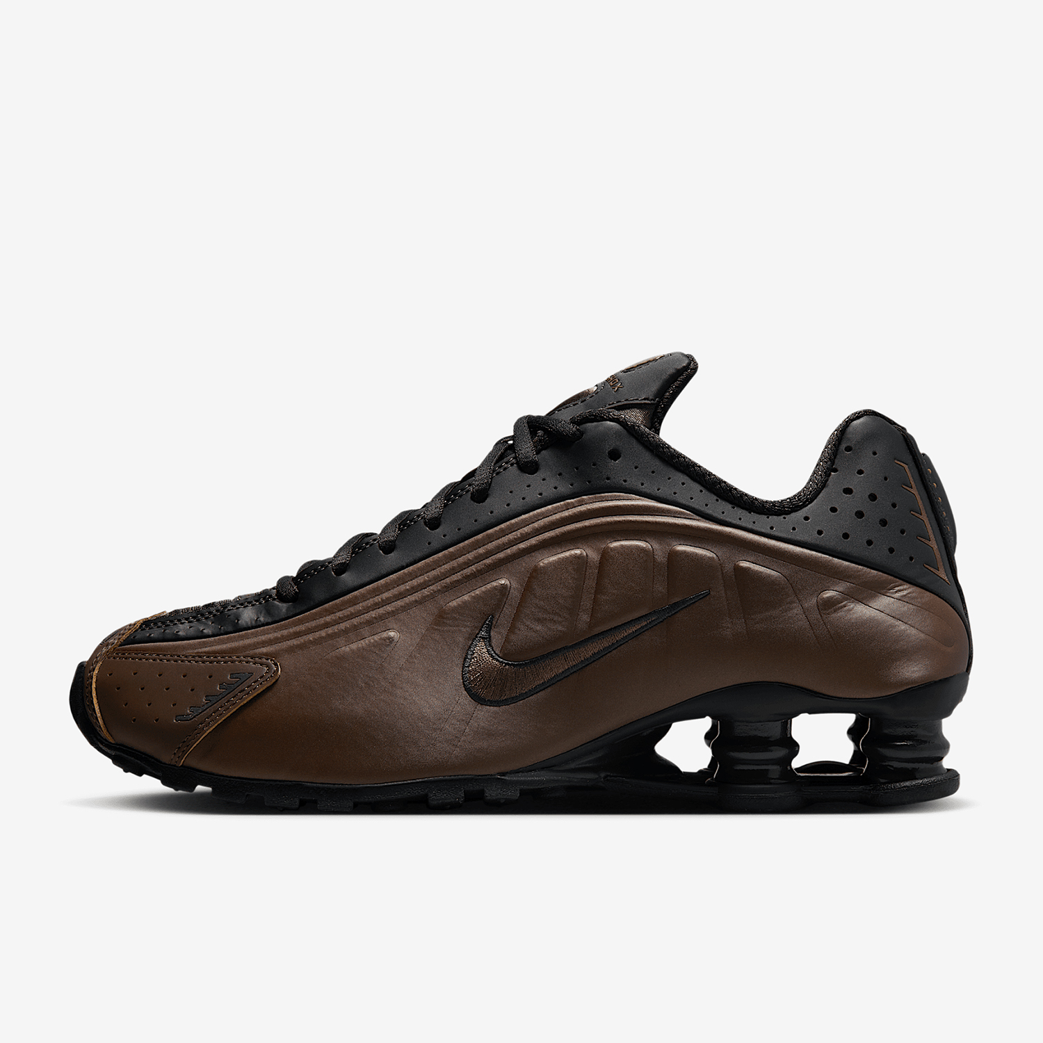 Nike Women's Retro Rebound Lac - огляд і ціна Women Shoes Nike