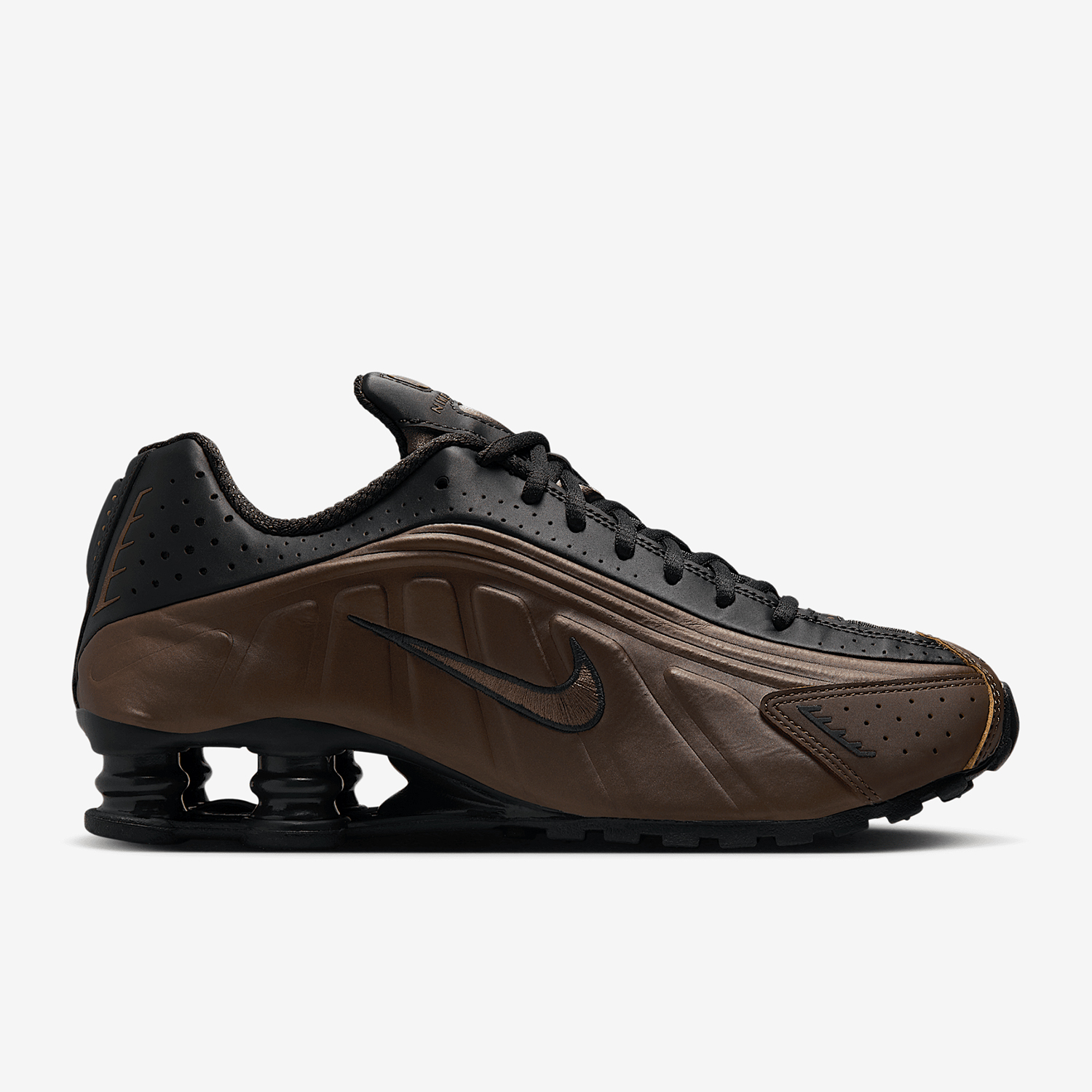 Nike Women's Retro Rebound Lac - огляд і ціна Women Shoes Nike