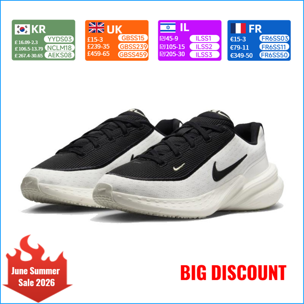 Nike UPLIFT SC Women's Running - огляд і ціна Women Shoes Nike