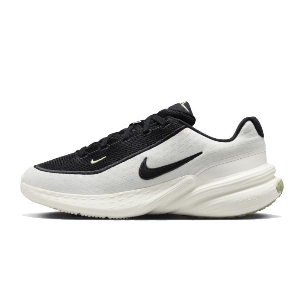Nike UPLIFT SC Women's Running - огляд і ціна Women Shoes Nike