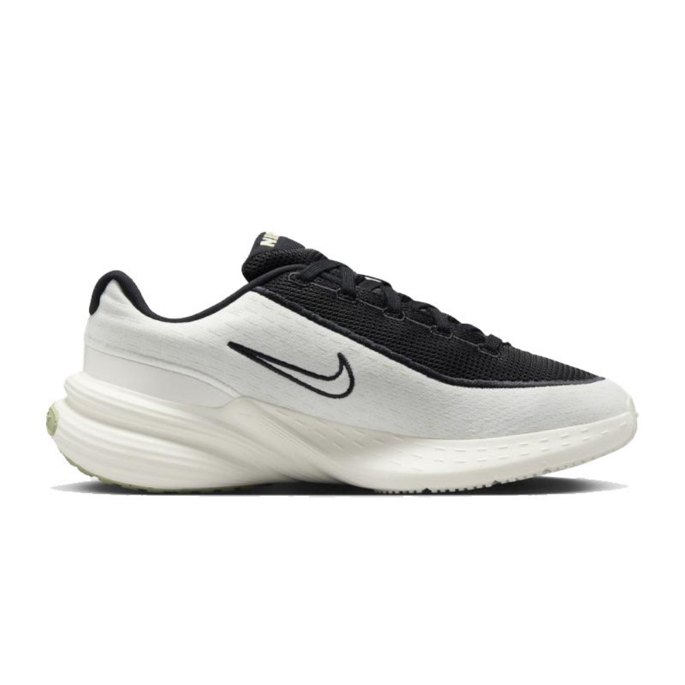 Nike UPLIFT SC Women's Running - огляд і ціна Women Shoes Nike