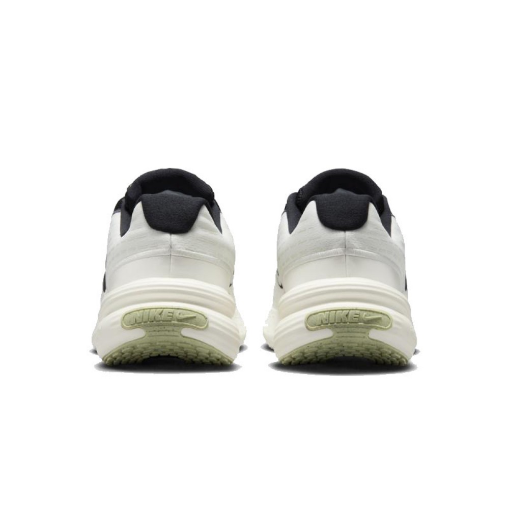 Nike UPLIFT SC Women's Running - огляд і ціна Women Shoes Nike