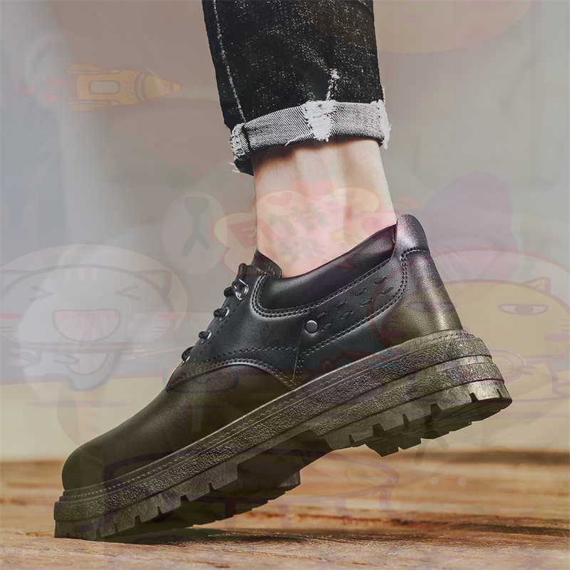 Dark Natural Leather Fashion T - огляд і ціна Women'S Shoes Extra Wide