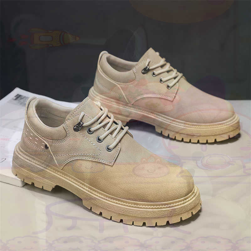 Dark Natural Leather Fashion T - огляд і ціна Women'S Shoes Extra Wide