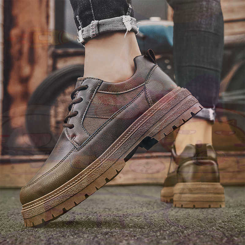 Dark Natural Leather Fashion T - огляд і ціна Women'S Shoes Extra Wide