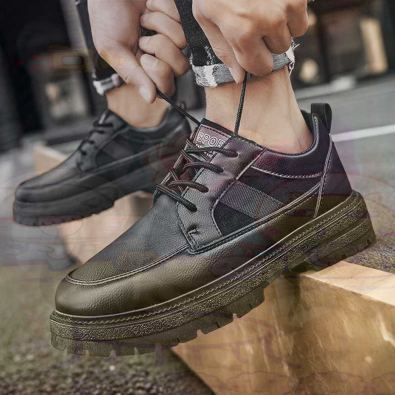 Dark Natural Leather Fashion T - огляд і ціна Women'S Shoes Extra Wide