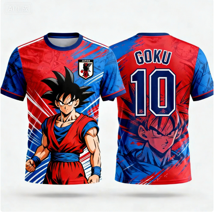 2026 New Japan Dragon Ball Z G - огляд і ціна Women'S Shoes Z