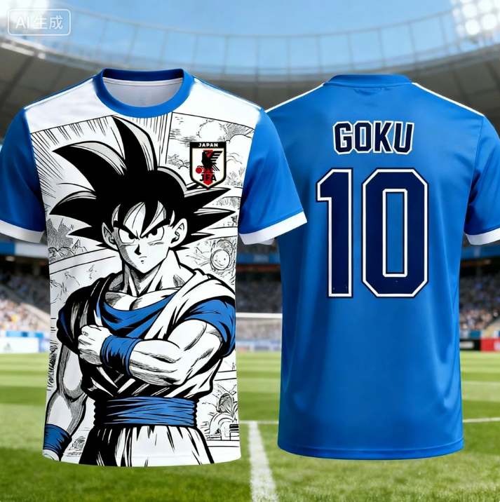 2026 New Japan Dragon Ball Z G - огляд і ціна Women'S Shoes Z