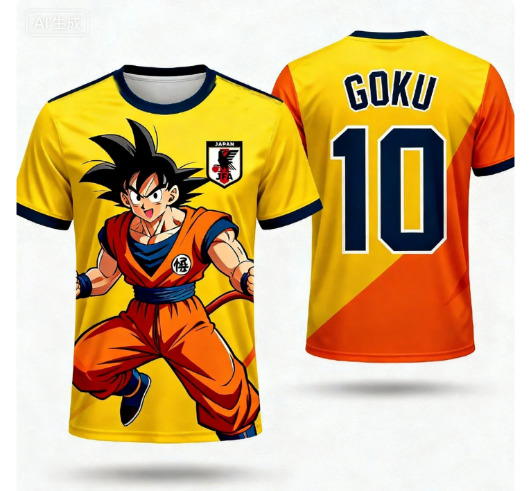 2026 New Japan Dragon Ball Z G - огляд і ціна Women'S Shoes Z