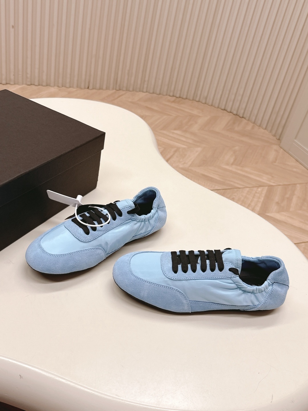 Luxury Brand Dance Shoes Casua - огляд і ціна Women'S Shoes Hike