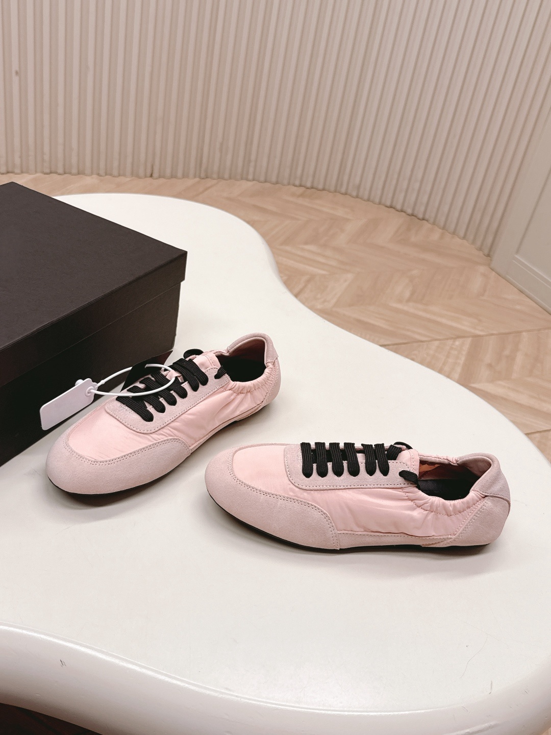 Luxury Brand Dance Shoes Casua - огляд і ціна Women'S Shoes Hike